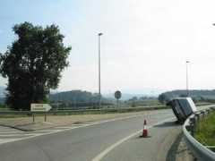 panoramio.com Equilibrio