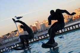 panoramio.com Equilibrio