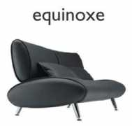 Equinoxe