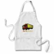 zazzle.com.br Equipamento