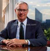 potanovic.com Equitable