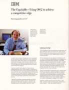 potanovic.com Equitable