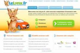 Equite