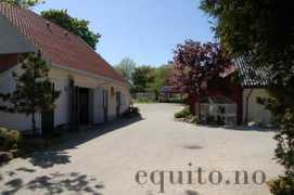 Equito