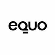 Equo