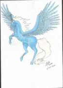Equs