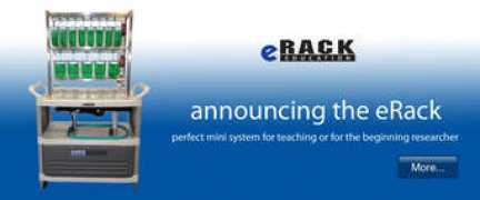 aquaneering.com Erack