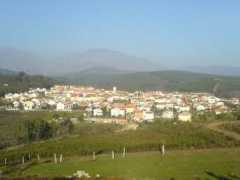panoramio.com Erada