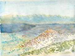 Eraki