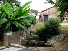 51959181.fr.strato-hosting.eu Erango