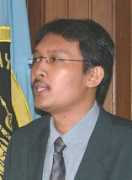 old-prasetya.ub.ac.id Erani