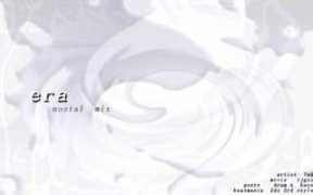 qlicker.fc2web.com Eranos