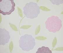 fabricsandpapers.com Eranthe