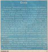Erata