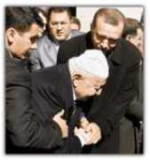Erbak
