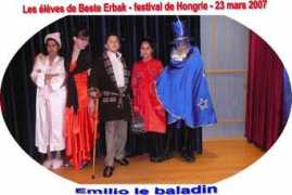 Erbak