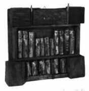 galleriaspriano.com Erbano