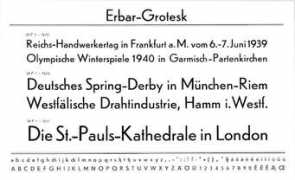 Erbar