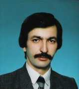 dalakci.org Erbas