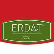 Erdat