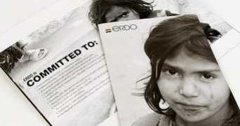 Erdo