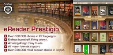 Ereader