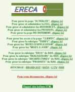 Ereca