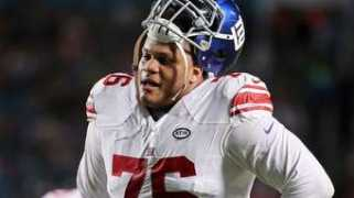 Ereck