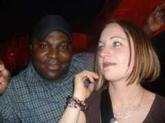 reggaenice.com Erecka