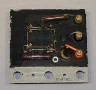 smithsonianchips.si.edu Ereckson