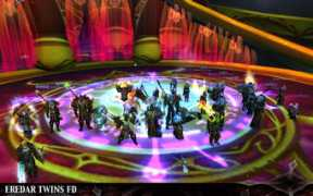 7thgen.info Eredar