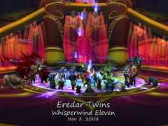whisperwind-eleven.com Eredar