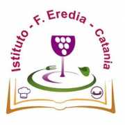 ipsiafermicatania.it Eredia