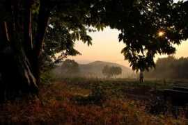 panoramio.com Eregli