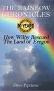 therainbowchronicles.com Eregon