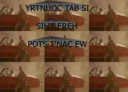 ytmnd.com Ereh