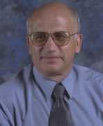 Erel