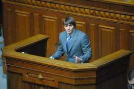 odessa-daily.com.ua Eremeev