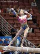 gymnasticsonline.co.uk Eremia
