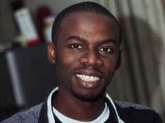 itnewsafrica.com Eremie