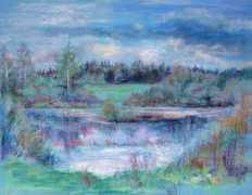 artnow.ru Eremina