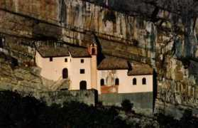 streva.it Eremo