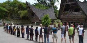 travel.kompas.com Ereng