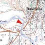 Erenik