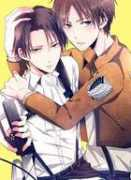 Ereri