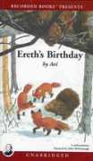 lookingglassreview.com Ereth