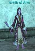 everquest.allakhazam.com Ereth