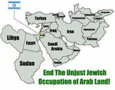 ldolphin.org Eretz