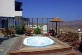 visit-greekislands.com Ergina
