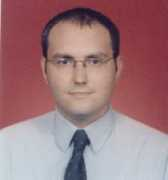 web.deu.edu.tr Erginer